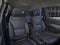 2027 Chevrolet Bolt FWD 4dr RS