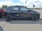 2027 Chevrolet Bolt FWD 4dr RS
