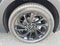2027 Chevrolet Bolt FWD 4dr RS