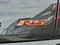 2027 Chevrolet Bolt FWD 4dr RS