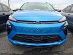 2027 Chevrolet Bolt FWD 4dr RS