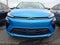 2027 Chevrolet Bolt FWD 4dr RS