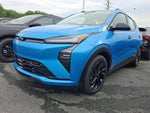 2027 Chevrolet Bolt FWD 4dr RS