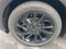 2027 Chevrolet Bolt FWD 4dr RS