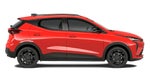 2027 Chevrolet Bolt FWD 4dr RS