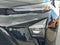 2023 Chevrolet Bolt EUV Premier Redline