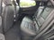 2023 Chevrolet Bolt EUV Premier Redline