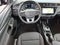 2023 Chevrolet Bolt EUV Premier Redline