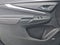 2023 Chevrolet Bolt EUV Premier Redline