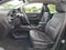 2023 Chevrolet Bolt EUV Premier Redline