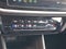 2023 Chevrolet Bolt EUV Premier Redline