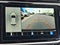 2023 Chevrolet Bolt EUV Premier Redline