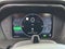2023 Chevrolet Bolt EUV Premier Redline