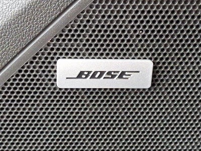 2023 Chevrolet Bolt EUV Premier Redline