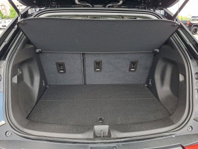 2023 Chevrolet Bolt EUV Premier Redline