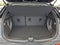 2023 Chevrolet Bolt EUV Premier Redline