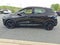 2023 Chevrolet Bolt EUV Premier Redline