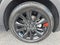 2023 Chevrolet Bolt EUV Premier Redline