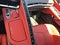 2024 Chevrolet Corvette Stingray Stingray Coupe 2LT