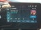 2024 Chevrolet Corvette Stingray Stingray Coupe 2LT