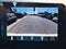 2024 Chevrolet Corvette Stingray Stingray Coupe 2LT