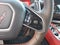 2024 Chevrolet Corvette Stingray Stingray Coupe 2LT