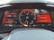 2024 Chevrolet Corvette Stingray Stingray Coupe 2LT
