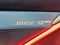 2024 Chevrolet Corvette Stingray Stingray Coupe 2LT