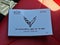 2024 Chevrolet Corvette Stingray Stingray Coupe 2LT