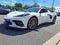 2024 Chevrolet Corvette Stingray Stingray Coupe 2LT