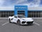 2024 Chevrolet Corvette Stingray Stingray Coupe 2LT