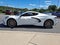 2024 Chevrolet Corvette Stingray Stingray Coupe 2LT