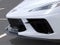 2024 Chevrolet Corvette Stingray Stingray Coupe 2LT