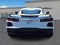 2024 Chevrolet Corvette Stingray Stingray Coupe 2LT