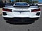 2024 Chevrolet Corvette Stingray Stingray Coupe 2LT