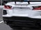2026 Chevrolet Corvette Stingray Stingray Coupe 2LT