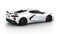 2026 Chevrolet Corvette Stingray Stingray Coupe 2LT