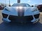 2024 Chevrolet Corvette Stingray 3LT