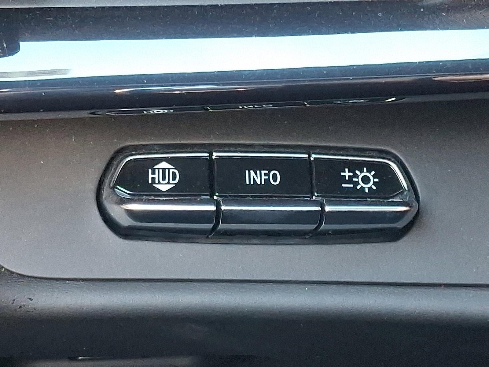 2024 Chevrolet Corvette Stingray 3LT