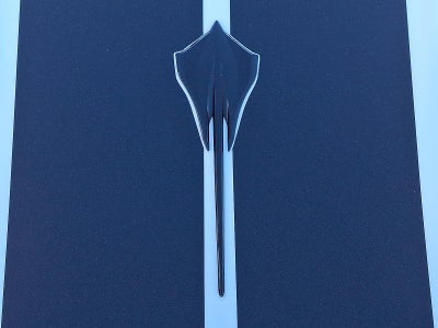 2024 Chevrolet Corvette Stingray 3LT