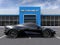 2026 Chevrolet Corvette E-Ray E-Ray Coupe 2LZ