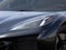 2026 Chevrolet Corvette E-Ray E-Ray Coupe 2LZ