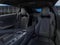 2026 Chevrolet Corvette E-Ray E-Ray Coupe 2LZ