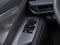 2026 Chevrolet Corvette E-Ray E-Ray Coupe 2LZ