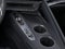 2026 Chevrolet Corvette E-Ray E-Ray Coupe 2LZ