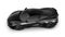 2026 Chevrolet Corvette E-Ray E-Ray Coupe 2LZ