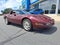 1993 Chevrolet Corvette Base