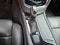 2016 Cadillac CTS Luxury Collection AWD