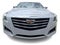 2016 Cadillac CTS Luxury Collection AWD