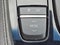 2016 Cadillac CTS Luxury Collection AWD